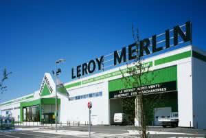 Jovem Aprendiz Leroy Merlin 2024 - Inscrições, Vagas 2024