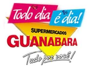 Jovem Aprendiz Guanabara 2024 - Inscrições, Vagas 2024