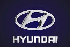 Jovem Aprendiz Hyundai 2024 - Vagas, Inscrições 2024