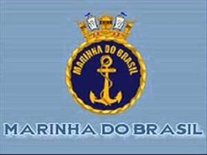 Concurso Marinha 2024 - Edital, Inscrição, Vagas 2024