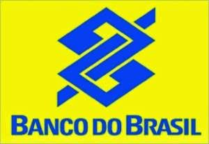Estágio Banco do Brasil 2024 - Inscrições , Vagas 2024