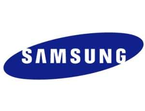 Estágio Samsung 2024 - Inscrições, Vagas 2024