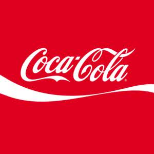Estágio Coca-Cola 2024 - Inscrições , Vagas 2024