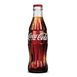 Estágio Coca-Cola 2024 - Inscrições , Vagas 2024