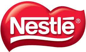 Estágio Nestlé 2024 - Inscrições , Vagas 2024