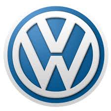 Estágio Volkswagen 2024 - Inscrições , Vagas 2024