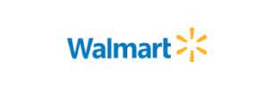 Jovem Aprendiz Walmart Brasil 2024 - Inscrições , Vagas 2024