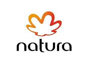 Estágio Natura 2024 - Inscrições, Vagas 2024