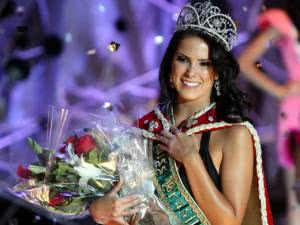 Miss Brasil 2024 - Candidatas 2024