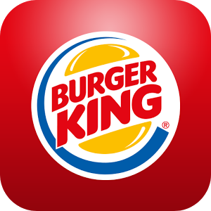 Burger King Vagas de Emprego e Aprendiz 2024