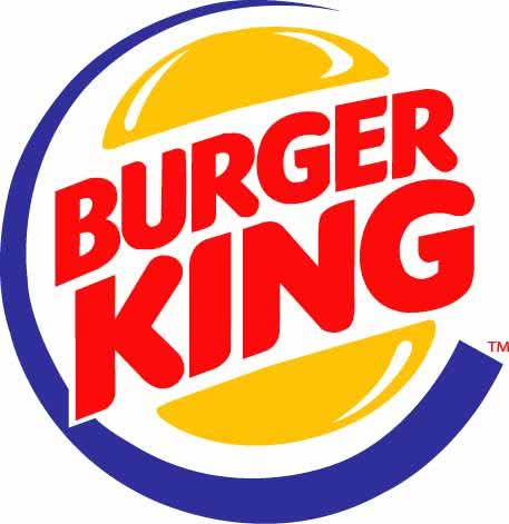 Burger King Vagas de Emprego e Aprendiz 2024