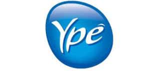 Promoção YPE – Cadastro 2024