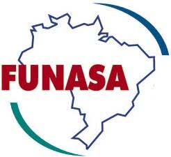 Concurso Funasa 2024 - Inscrições, Edital, Vagas 2024