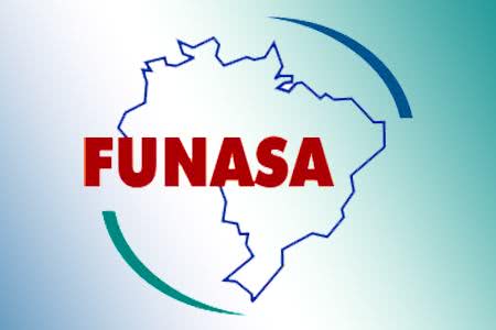 Concurso Funasa 2024 - Inscrições, Edital, Vagas 2024