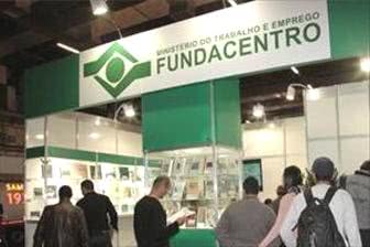 Concurso FundaCentro 2024 - Inscrições, Edital, Vagas 2024