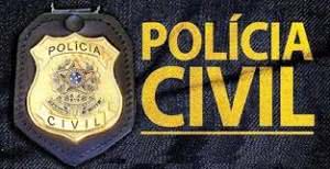 Concurso Policia Civil 2024 - Inscrições, Vagas 2024