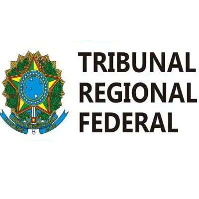 Concurso Tribunal Regional Federal 2024 - Vagas, Edital 2024