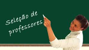 Concurso Professor Pernambuco PE 2024 - Vagas, Edital 2024