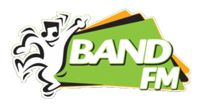 Promoção Band FM – Cadastro 2024