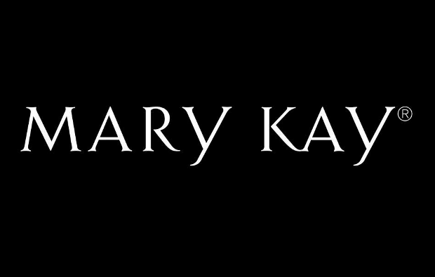 Mary Kay Consultora 2024