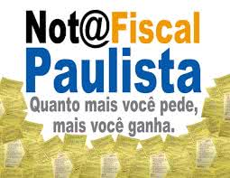 Nota Fiscal Paulista 2024 – Consultar Saldo, Sorteios 2024