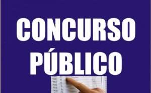 PCI Concursos 2024 - Edital, Vagas, Cadastro 2024