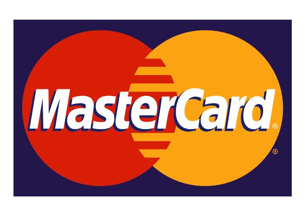 Promoção Mastercard - Cadastro 2024