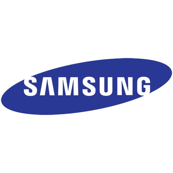 Promoção Samsung - Cadastro 2024