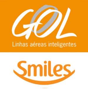 Promoção Smiles - Cadastro 2024
