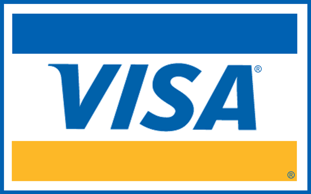 Promoção Visa - Cadastro 2024