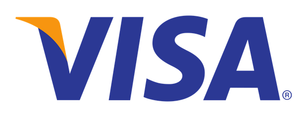 Promoção Visa - Cadastro 2024