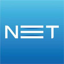 NET Promoções, Pacotes 2024