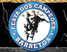 Rodeio de Barretos 2024 - Shows, Ingressos 2024