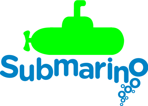 Cupom de Desconto Submarino 2024 - Código 2024