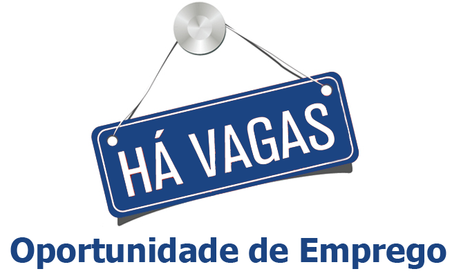 Vagas de Emprego São Paulo SP 2024 2024