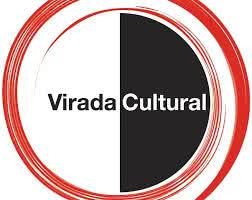 Virada Cultural 2024 - Data, Programação, Shows 2024