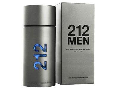 10 Melhores Perfumes Masculinos 2024 2024