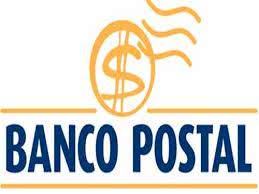 Banco Postal 2024 - Abrir Conta 2024