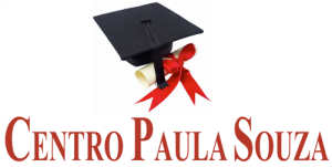 Centro Paula Souza Cursos Técnicos Gratuitos 2024 2024