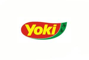 Promoção Yoki - Cadastro 2024
