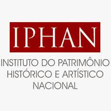 Concurso IPHAN 2024 – Inscrições, Edital, Vagas 2024