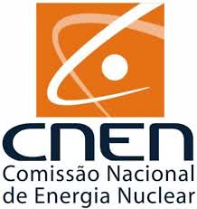 Concurso CNEN 2024 – Inscrições, Edital, Vagas 2024
