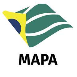 Concurso MAPA 2024 – Inscrições, Edital, Vagas 2024