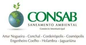 Concurso CONSAB 2024 – Inscrições, Edital, Vagas 2024