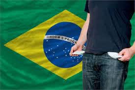 Crise no Brasil 2024 - Continua ou Passa? 2024