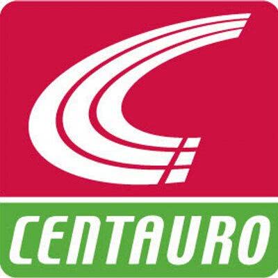 Cupom de Desconto Centauro 2024 - Código 2024