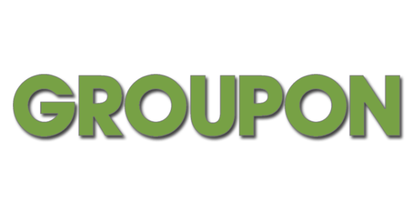 Cupom de Desconto Groupon 2024 - Código 2024