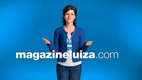 Cupom de Desconto Magazine Luiza 2024 - Código 2024