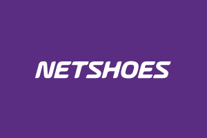 Cupom de Desconto Netshoes 2024 - Código 2024
