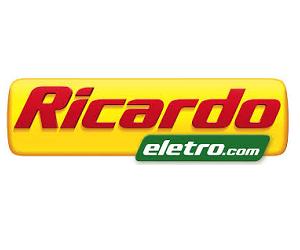Cupom de Desconto Ricardo Eletro 2024 - Código 2024